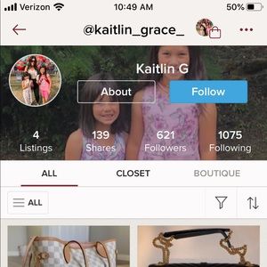 This seller is a scam, please be careful!!!